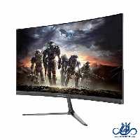 مانیتور مسترتک مدل GP249Q سایز 24 اینچ