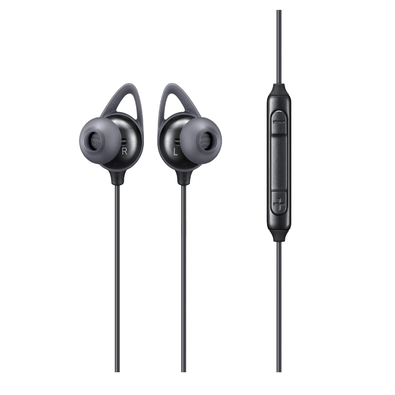 هندزفری مدل PH-325