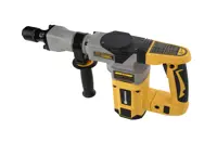 چکش تخریب 7 کیلویی 1300 وات کنزاکس کد محصول: KDH-1130