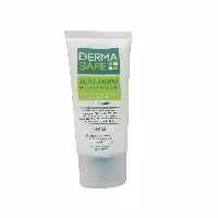 ژل مرطوب کننده درماسیف مدل ACNE-DERM حجم 40 میلی لیتر