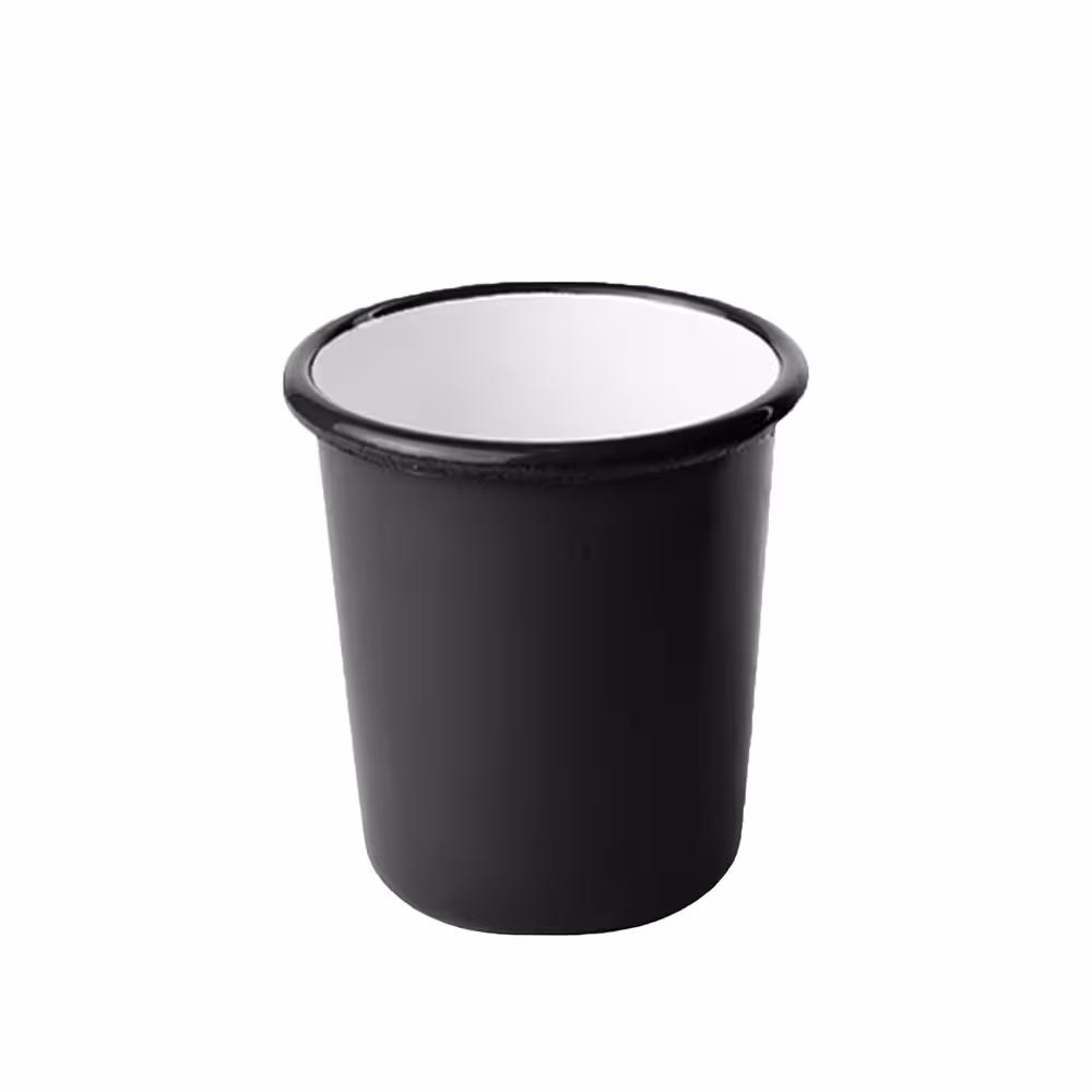 لیوان مدل D54