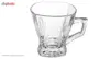 فنجان تویو ساساکی مدل P-26492-EX بسته 6 عددی