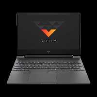 خرید و قیمت لپ تاپ اچ پی Victus FA1408TX | HP i5 16 512 3050