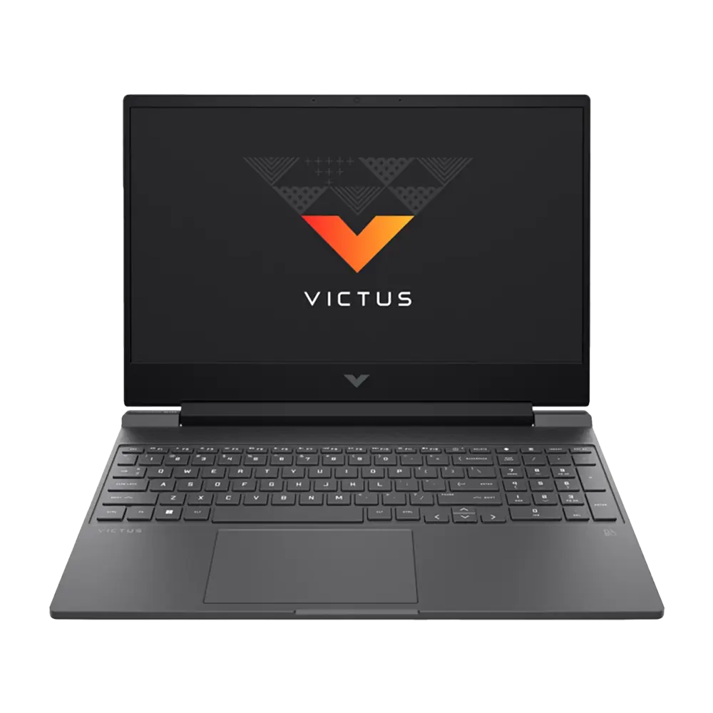 خرید و قیمت لپ تاپ اچ پی Victus FA1408TX | HP i5 16 512 3050