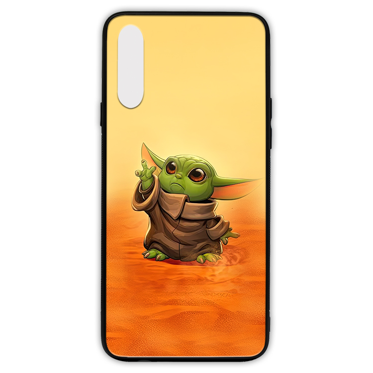 کاور مدل 3286 مناسب برای گوشی موبایل شیائومی mi 10 / 10 pro