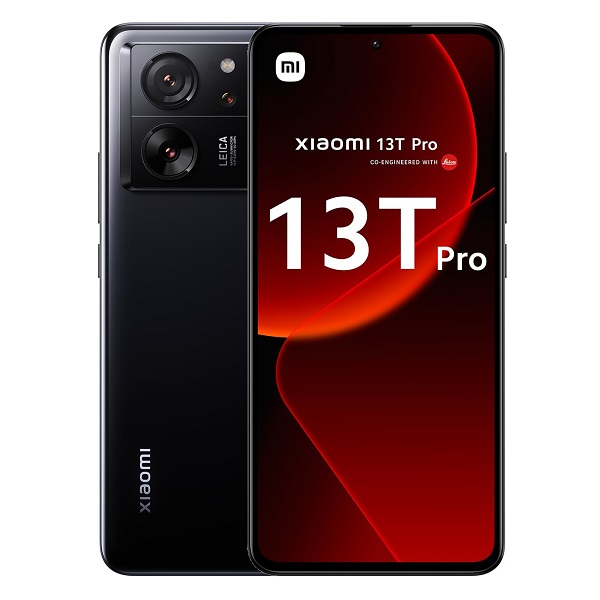 دوربین پشت شیائومی Xiaomi 13T Pro - دنافون