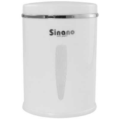 بانکه سینانو مدل رادین کد PJ-107464