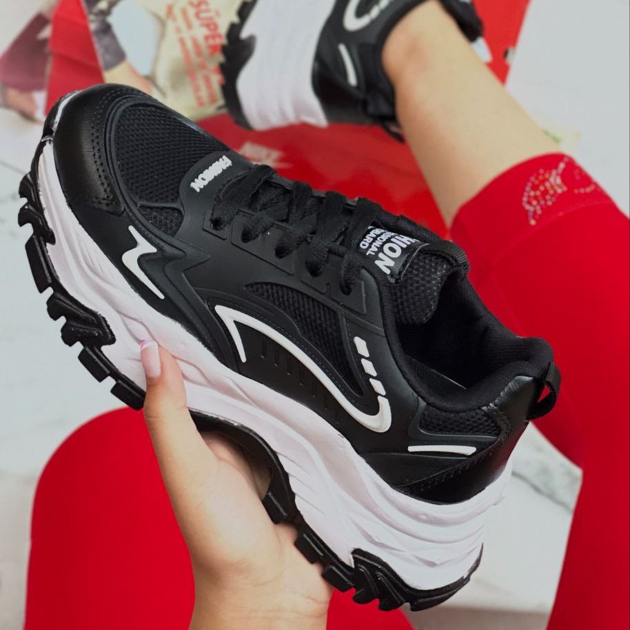 فشیون جدید کد 4356