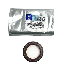 کاسه نمدمیل سوپاپ 405 سمند پارس کاسه نمدم