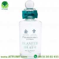 عطر ادکلن پنهالیگونز بلاستد هیت 100 میل مردانه - زنانه