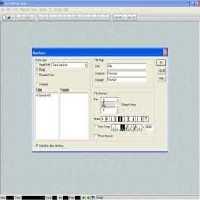 نرم افزار ویندوز GenieSoft Score Writer 2.6.0