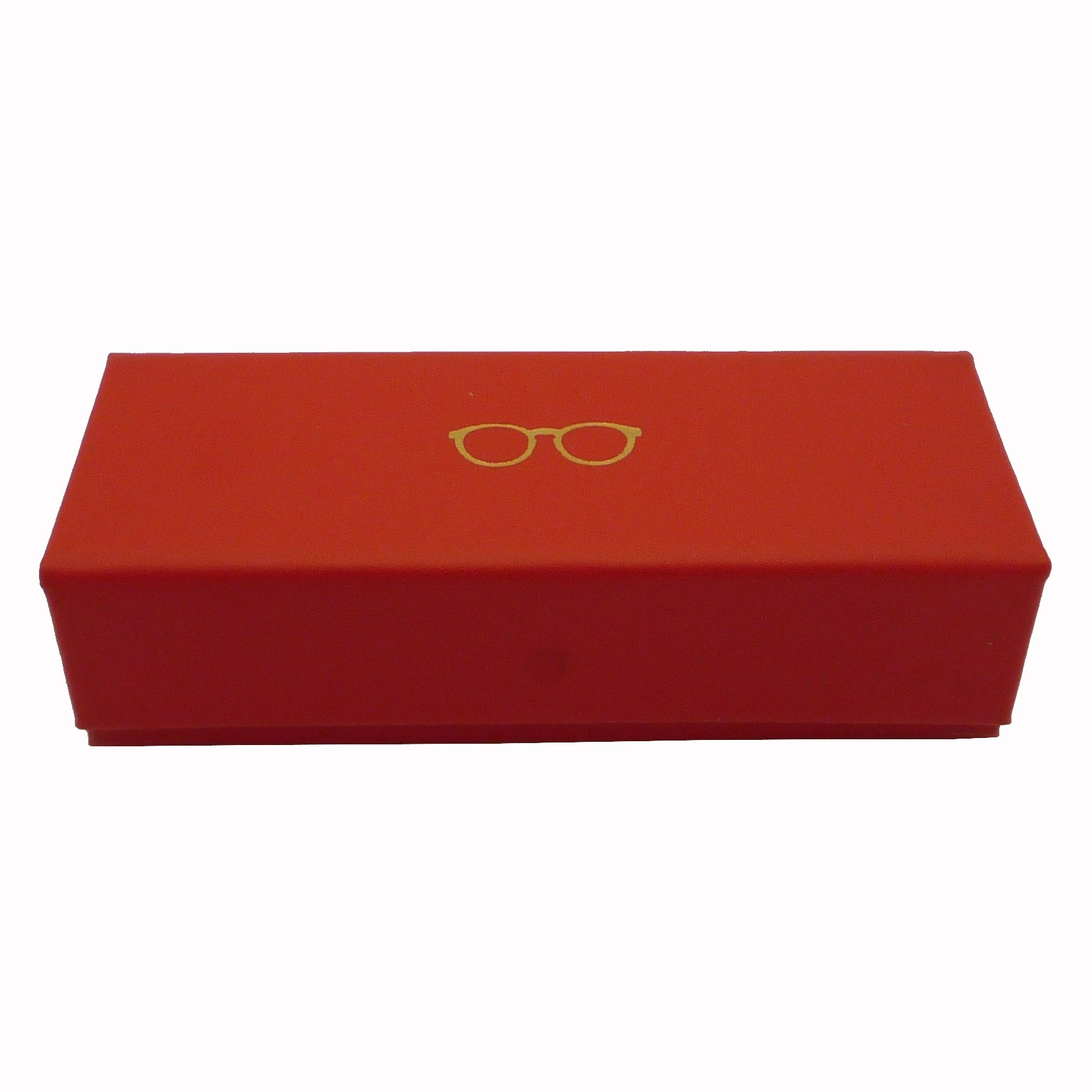 قاب عینک مدل ML9785