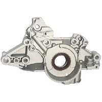 خرید اویل پمپ نافی ثابت پراید‌ 131 عظام کد 3102008 | اتوموبی