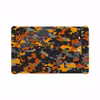 برچسب پوششی ماهوت مدل Army-Autumn-pixel مناسب برای تبلت سامسونگ Galaxy Tab E 9.6 2015 T560