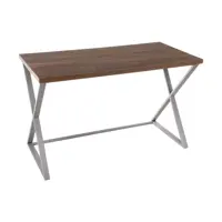 میز اداری مدل WD-36-4