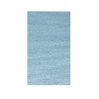 مقوا فابریانو مدل الر سایز 50*70 آبی آسمانی 220 گرمی