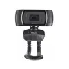 وب کم تراست مدل TRINO HD