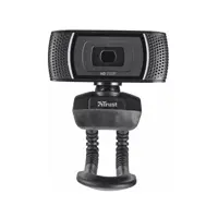 وب کم تراست مدل TRINO HD