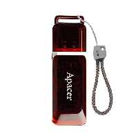 فلش مموری اپیسر مدل ای اچ 321 با ظرفیت 32 گیگابایت