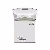 فلش 64 گیگ دیتا پلاس Data  Track