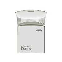 فلش 64 گیگ دیتا پلاس Data  Track