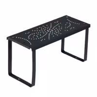 نظم دهنده کابینت تیرداد مدل Variera 01