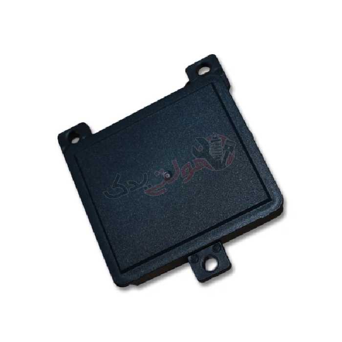 سنسور رادار فونیکس FX و آریزو 8 | مولتی یدک