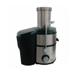 آبمیوه گیری چهارکاره فوما مدل FU 1979