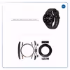 برچسب ماهوت طرح Universe by NASA 5 مناسب برای ساعت هوشمند سامسونگ Watch4 Classic 46mm