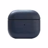 کاور کی-دوو مدل Luxcraft مناسب برای کیس اپل ایرپاد 3