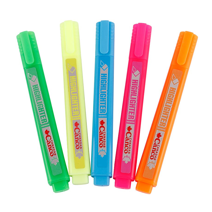 ماژیک علامت زن 5 عددی کنکو