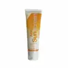 کرم ضد آفتاب بی رنگ فوراور لیوینگ پروداکتس SPF30 مدل آلوئه ورا مناسب انواع پوست حجم 118 میلی لیتر