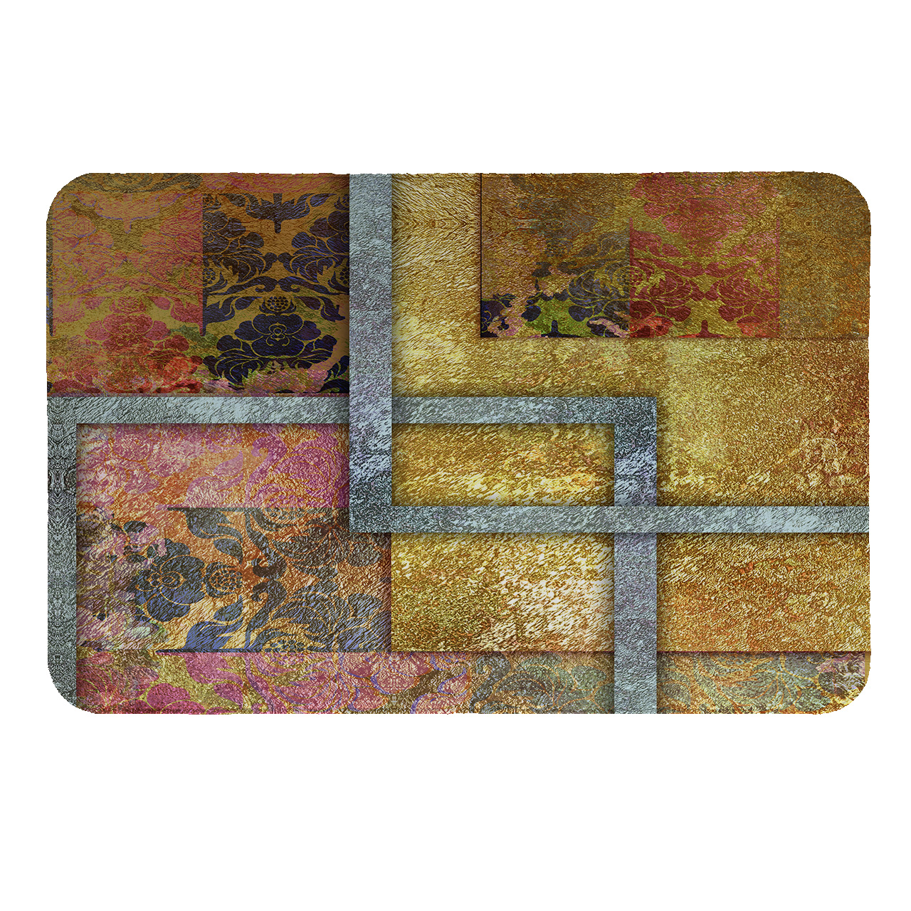 آبگیر کنار سینک کد 5292