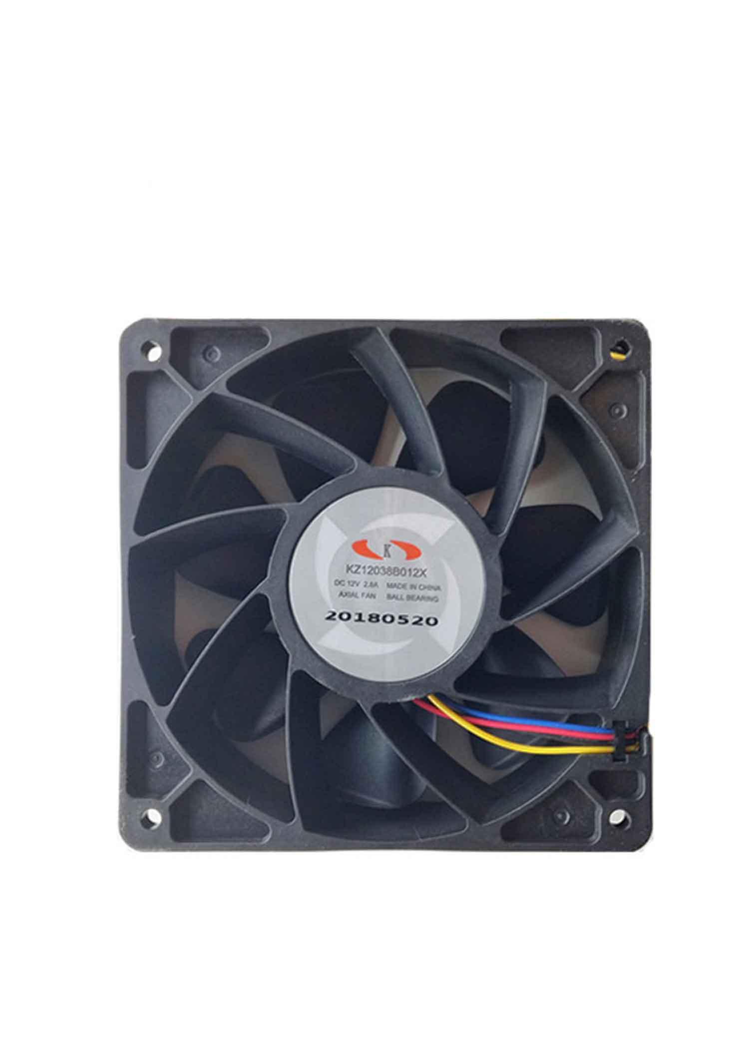 قیمت و خرید فن k ابعاد 14*14 - آی تی کاشفی