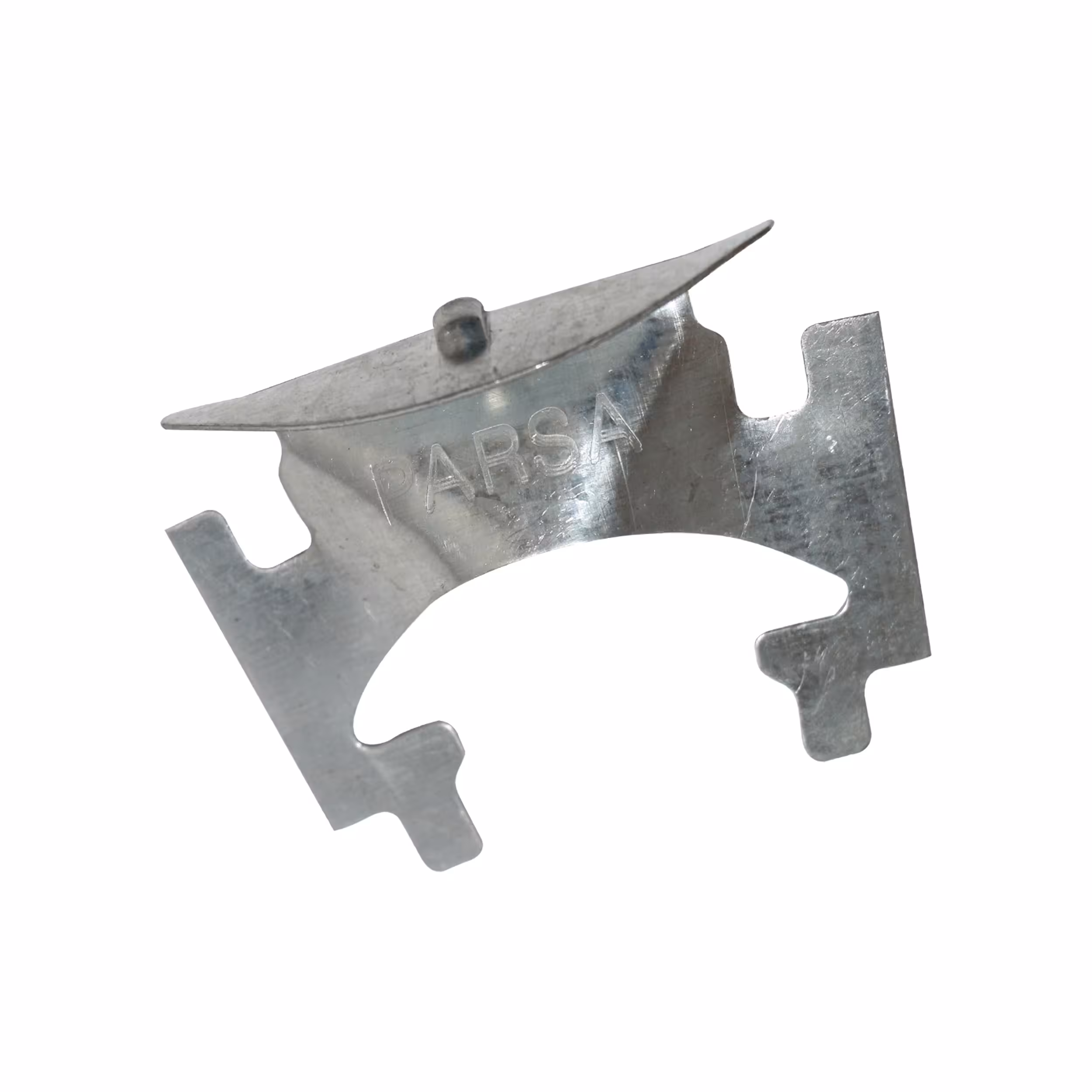 اسکوپ سنگ پارسا مدل PA-14 بسته 14 عددی