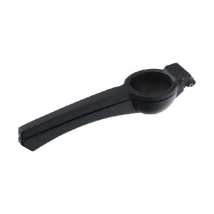 آبلیمو گیر دستی کد 521