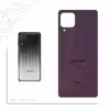 برچسب پوششی ماهوت مدل PL-HYNDI مناسب برای گوشی موبایل سامسونگ Galaxy M62