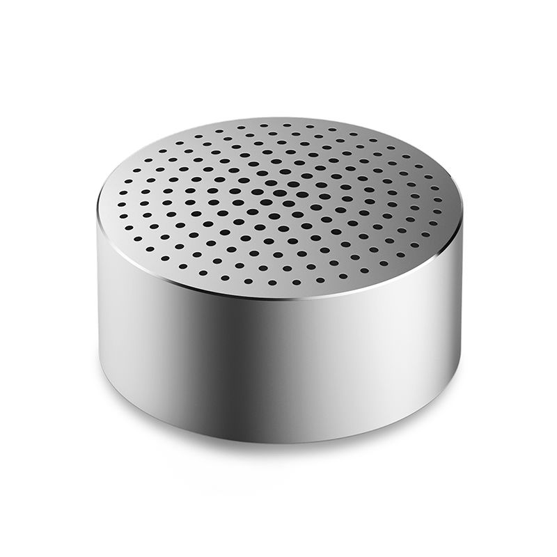 اسپیکر بلوتوث شیائومی Mi XMYX02YM Bluetooth Speaker Mini