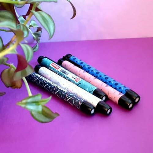 پاکن اتودی پارسیکار 
3.8 میل