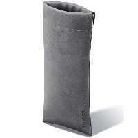 کیف لوازم جانبی مک دودو Mcdodo CB-1241 100*195mm Accessories Stow Bag