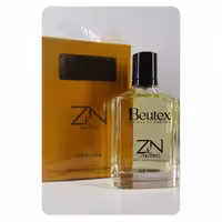 عطر بیوتکس بانوان رایحه زن Zen حجم 100 میلی لیتر