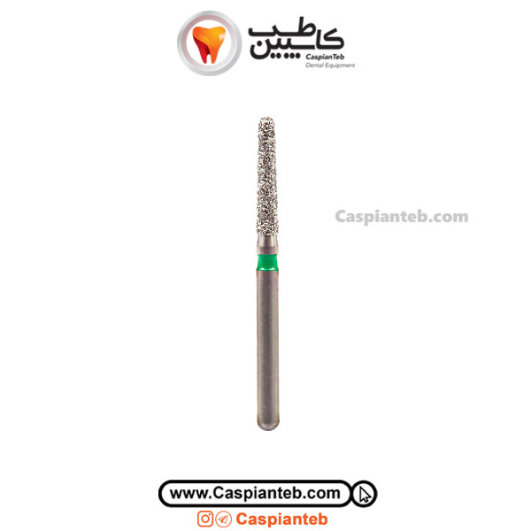 مشخصات، قیمت و خرید فرز الماسه توربین Jota کد 881GFG014