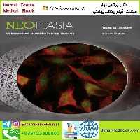 Neoplasia Volume 22 Issue 1 to 12 2020 TRUE PDF price 12€ - کتاب پزشکی بهار