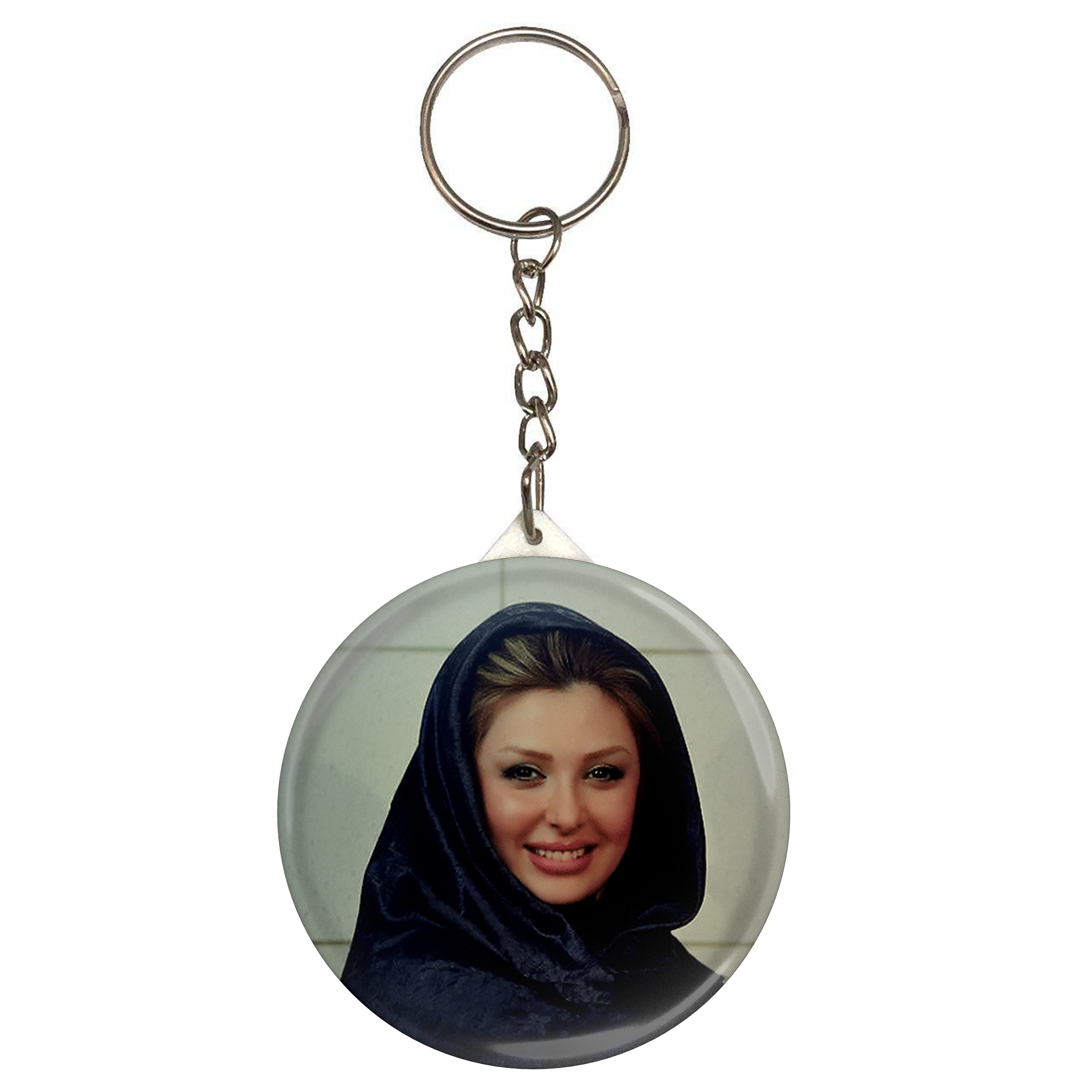 جاکلیدی طرح نیوشا ضیغمی مدل S8976