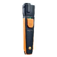 دما سنج مادون قرمز تستو مدل TESTO 805I