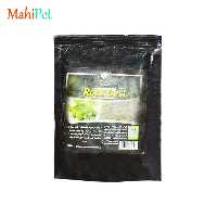 خاک معدنی گیاه آپارتمانی پروتکت نیچر Rock Dust وزن 80 گرم