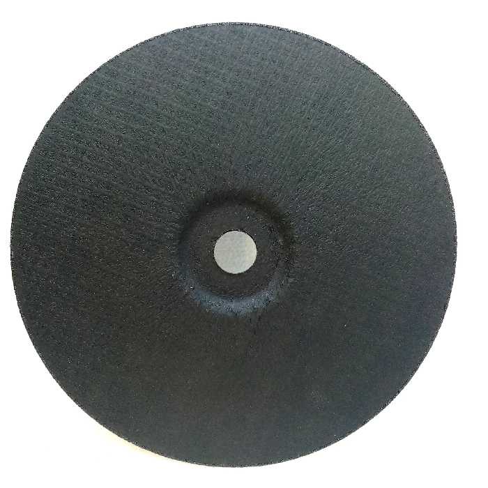 صفحه برش آهن اگبانت مدل VA230