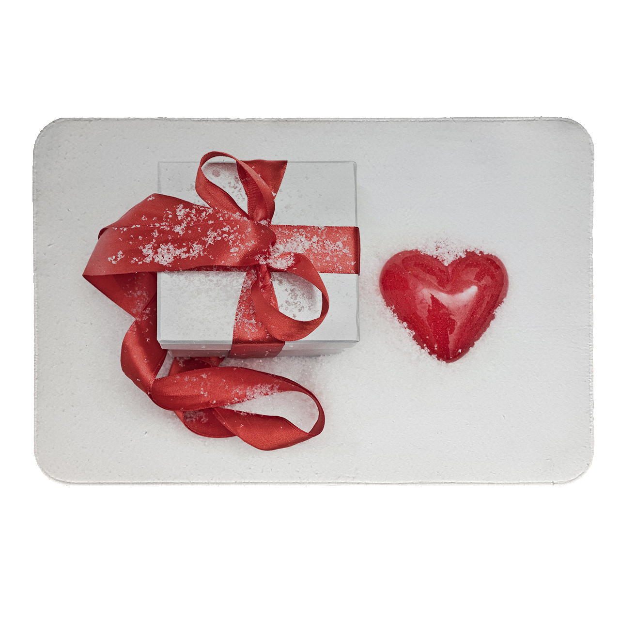 زیرقابلمه ای طرح کادو کد 5143