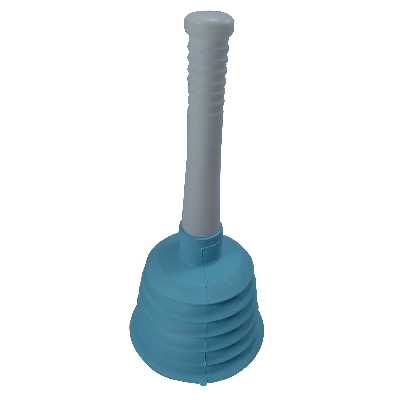 تلمبه چاه باز کن مدل s26