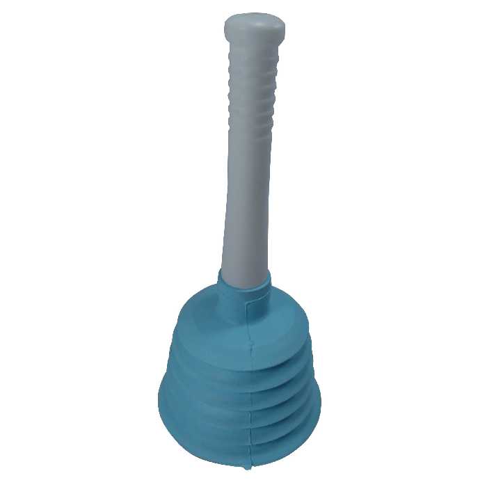 تلمبه چاه باز کن مدل s26